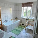 Holiday home La Ferme Rose *