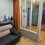 La Ferme Rose Holiday home *