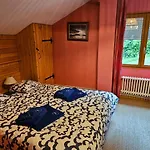 La Ferme Rose Rupt-sur-Moselle