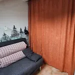 La Ferme Rose Holiday home