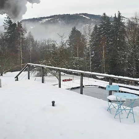 La Ferme Rose Holiday home *