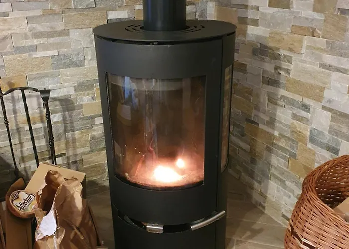 Дом отдыха La Ferme Rose Rupt-sur-Moselle